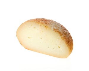 Pecorino