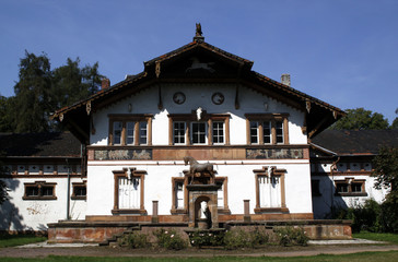 Fototapete bei efototapeten.de bestellen   