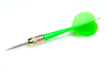 Darts