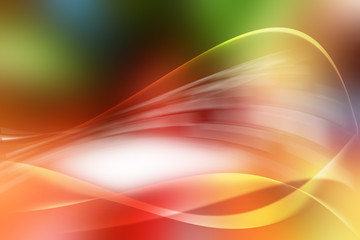 Abstract background.