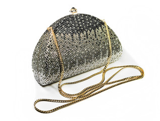 Women's Handbag