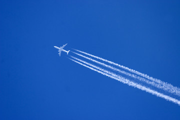Airplane