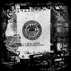 US dollar