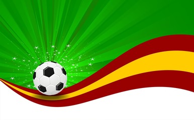 fondo FUTBOL © rondabroc.com