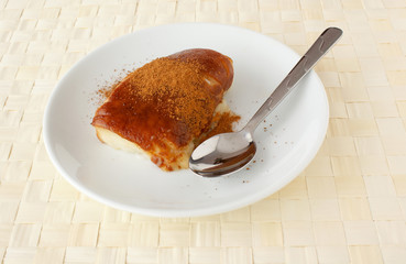 Kazandibi