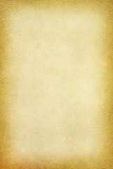 Backgrounds