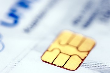 chip card (2)
