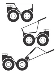 Dumper