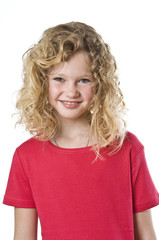 Nice Smile