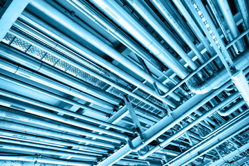 Pipes