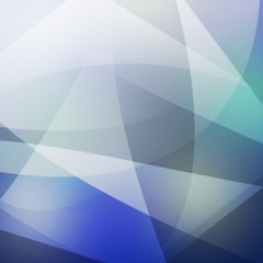 Beautiful abstract background