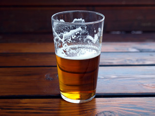 Beer