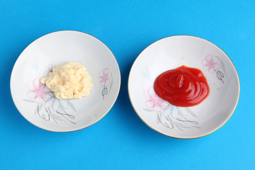 salsas
