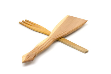 spatula