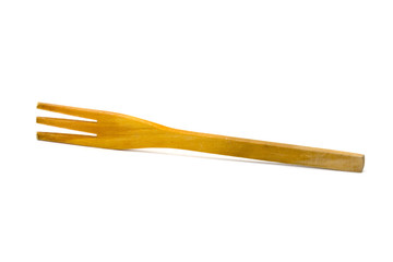spatula 2