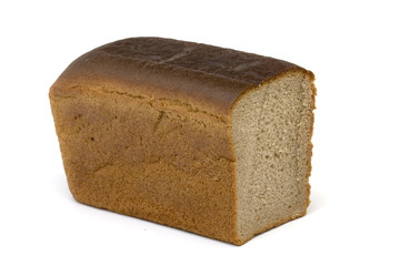 rye bread