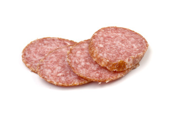 saveloy