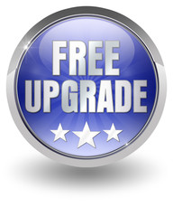 button free upgrade