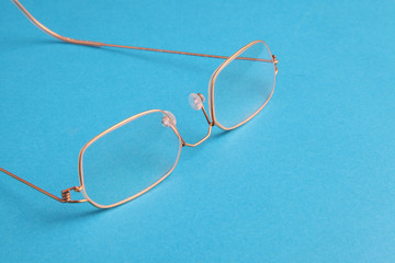 gafas