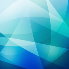 Obraz premium Beautiful abstract background