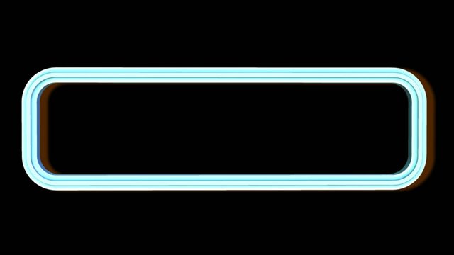Danke oder thank you Video Animation