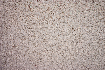 wall texture