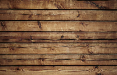 Naklejka premium wood texture