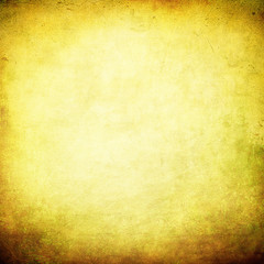 Obraz premium grunge background with space for text or image.