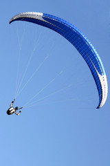 Parapente