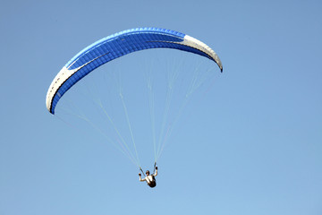 Parapente