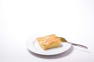 Butterkuchen