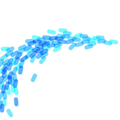 Abstract vector background