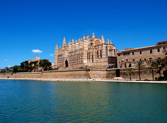 La Seu 4