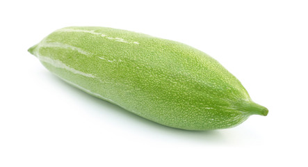 Snake gourd