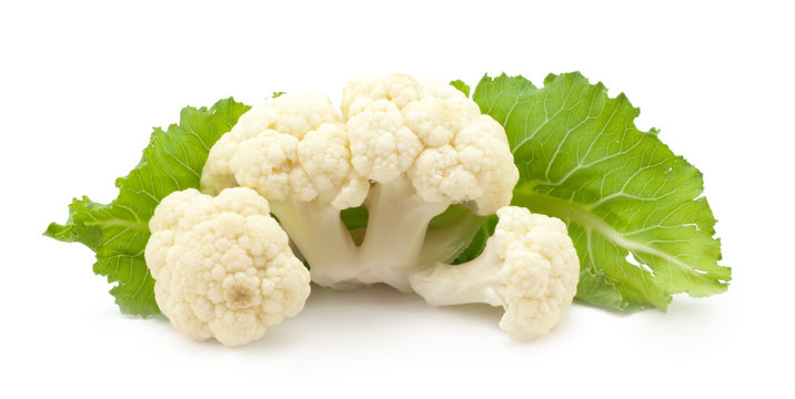 Cauliflower