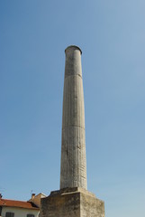 Arles