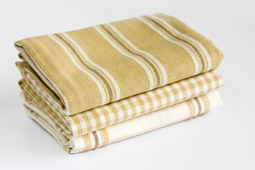 Kitchen Towels