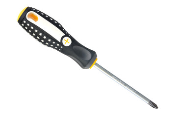 Cross screwdrevir