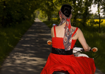 Fashion 04