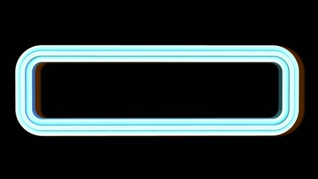 OPEN Video Animation