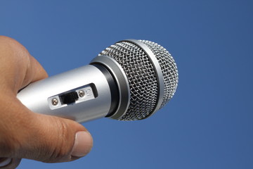 Micro