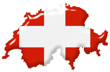 Svizzera © Hellen