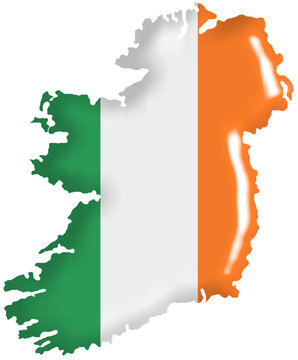 Irlanda
