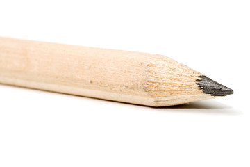 crayon à papier