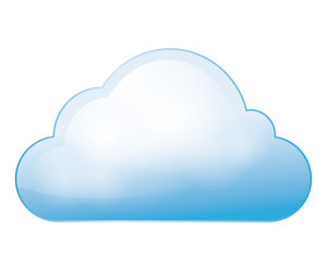 cloud, rain, weather and climate