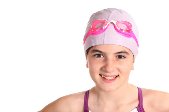 piscina - corso di nuoto