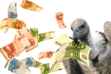 Geld 273