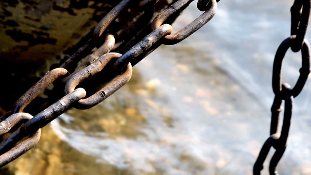 boat and water_1