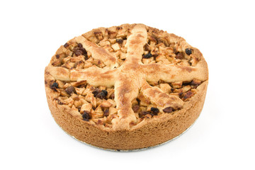 applepie