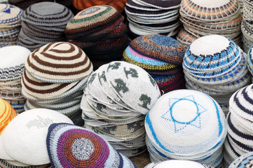 Yarmulke